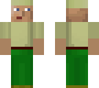 trayway