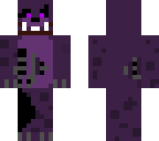 twisted-ones bonnie