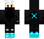 ultra nova