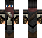 ultrawolf bandit