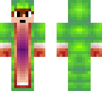 unspeakablegame onsie edit