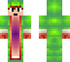 unspeakablegame onsie edit v2