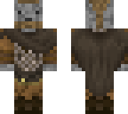 viking koala