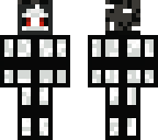voltaged