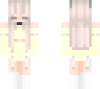 vwv 