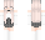 vwv 