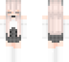 vwv 