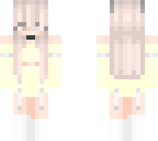vwv 