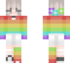 vwv 
