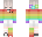 vwv 