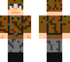 waffen ss