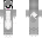 wolfgirl