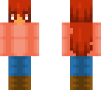 wou