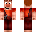wreck it ralph
