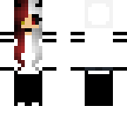 xd