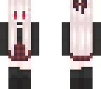 yona tara