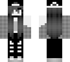 -black n white-