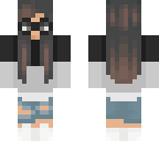 _ellyhttp_
