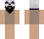 a guy