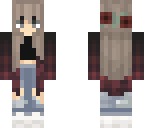 alyah