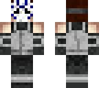 anbu blue