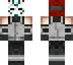 anbu gaara