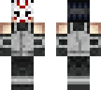 anbu obito