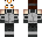 anbu orange