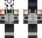 anbu sasuke