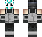 anbu shisui