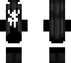 anime alice angel