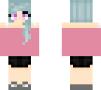 another random skin