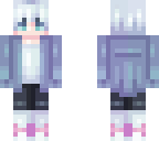 bad time boiiiiiiiiiiiiiiiiiiiiiiiiii dont thouch