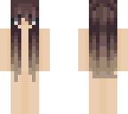base