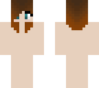 base hair