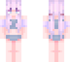 bathing suit 