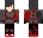 battle dragon boy