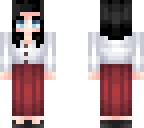 beep boop