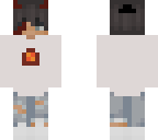 bleeding kid