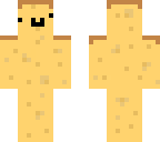 breadings