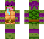 bubjaturtles