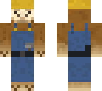 builder llama