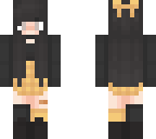 c u t e