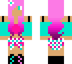 candy girl