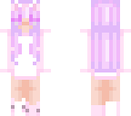 cat ver