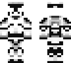 clonetrooper