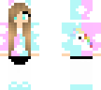 coton candy