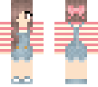 cute girl edit