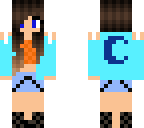 cute girl edit