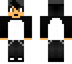 danmouth2